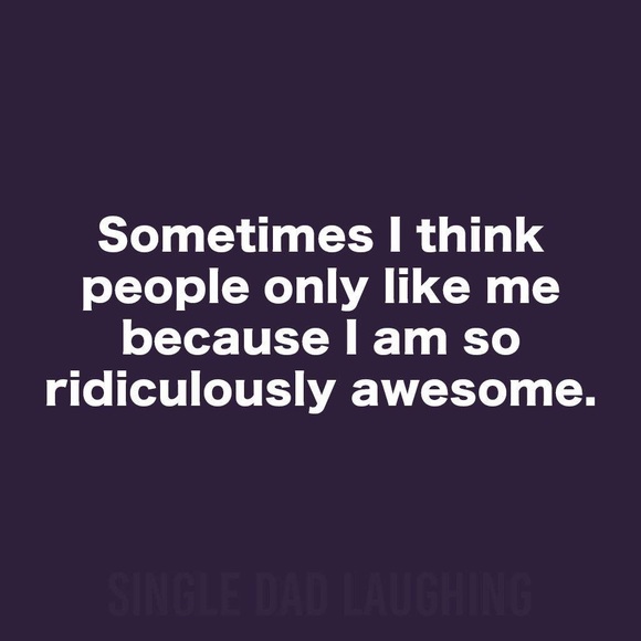 Meet your Posher, Rosalinda - Picture 4 of 7